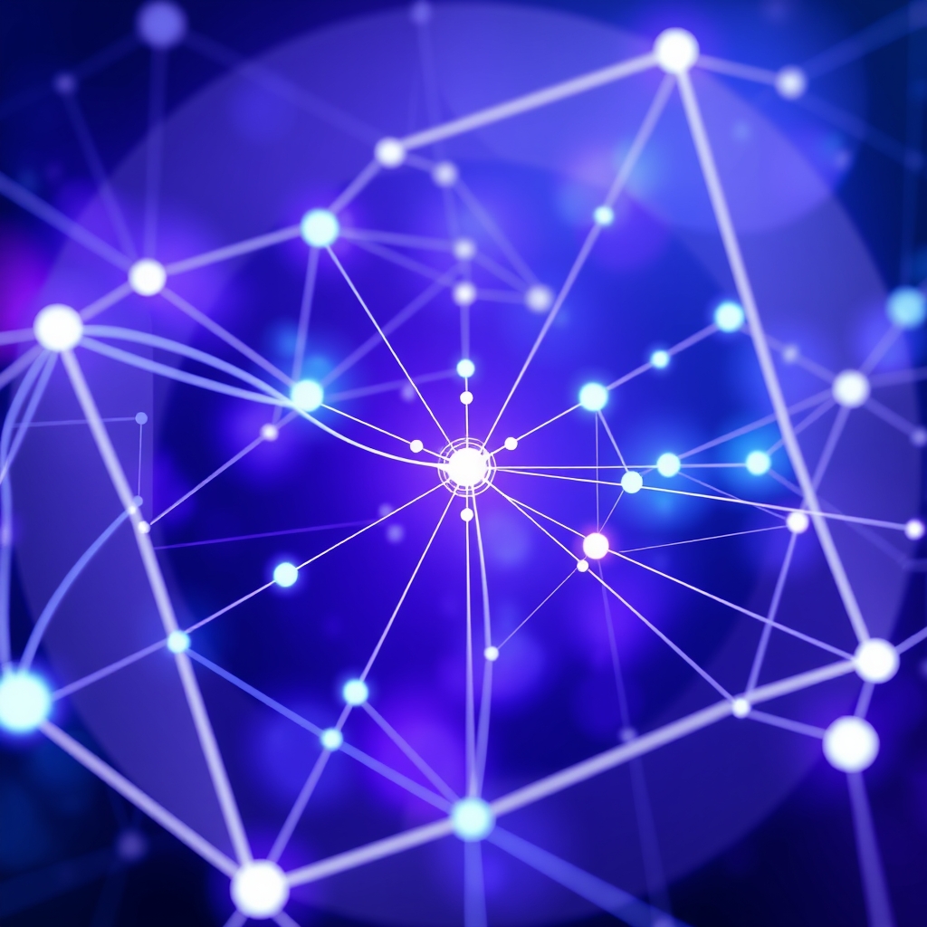 OpenAIが大規模AIトレーニング向けの新ネットワークプロトコル「MRC」を発表