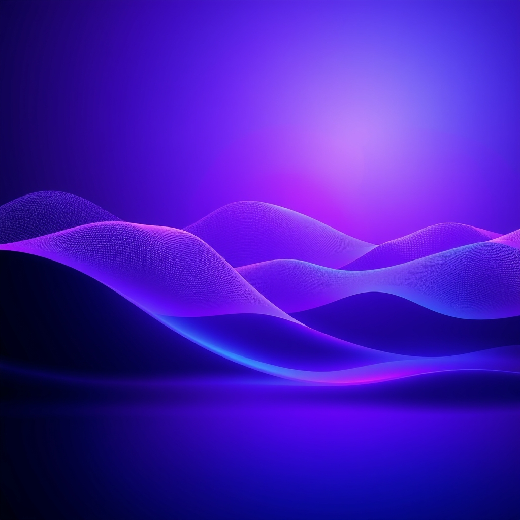 Soraサービス終了のお知らせ