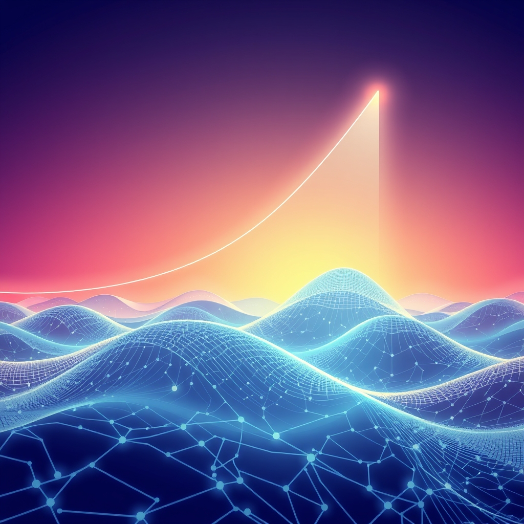 OpenAI チーフサイエンティスト、AI進歩を「驚くほど遅い」と評価し今後の飛躍を予告