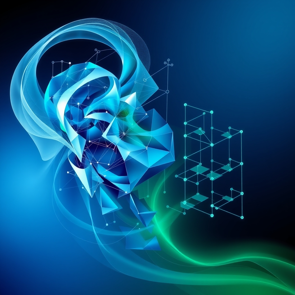 Nvidia が OpenClaw を支援、感覚的コーディング時代の終焉を宣言