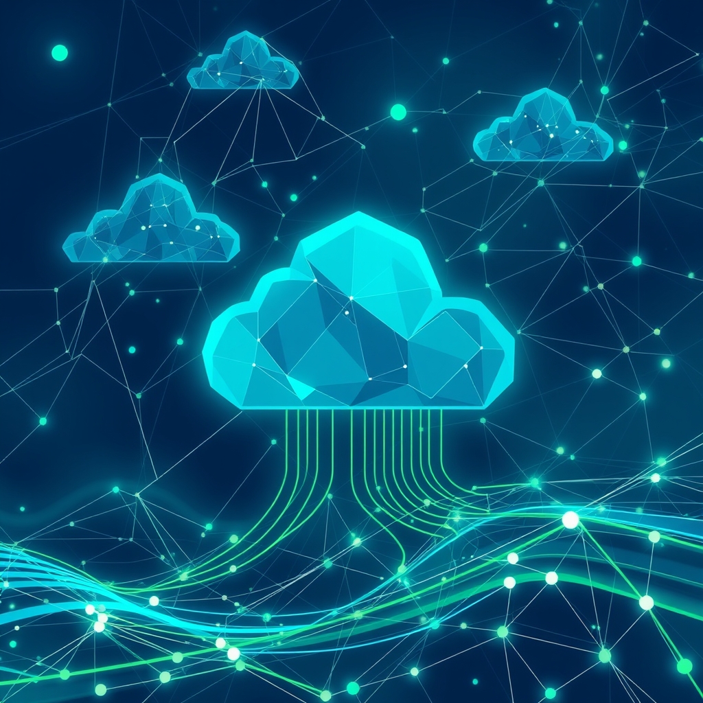 Google、8世代TPU・エージェントプラットフォーム・Workspace AIレイヤーを発表