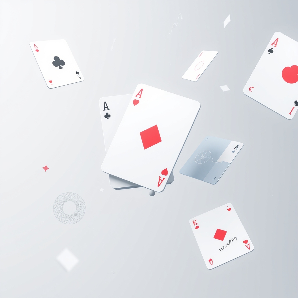 GTO Wizard Benchmark：ポーカーAIによるLLMの推論能力評価フレームワークが登場