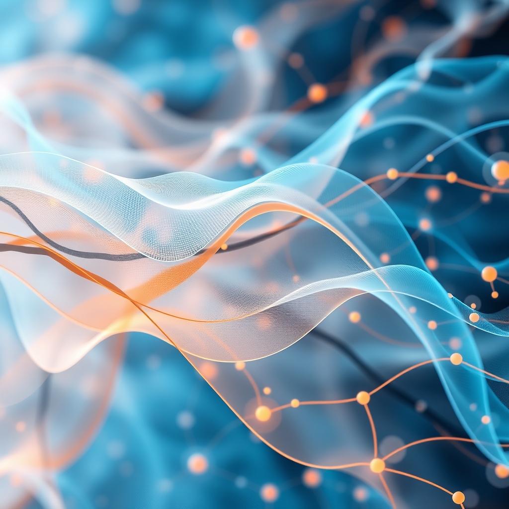 大規模言語モデルにおける複数回の文脈内知識更新下での検索バイアス診断