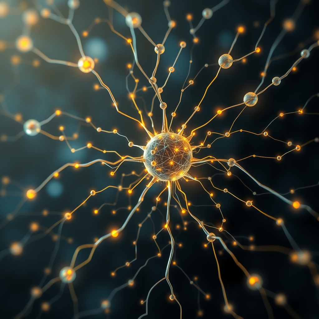 Google Cloud AI Research、エージェントの推論戦略学習フレームワーク「ReasoningBank」を発表