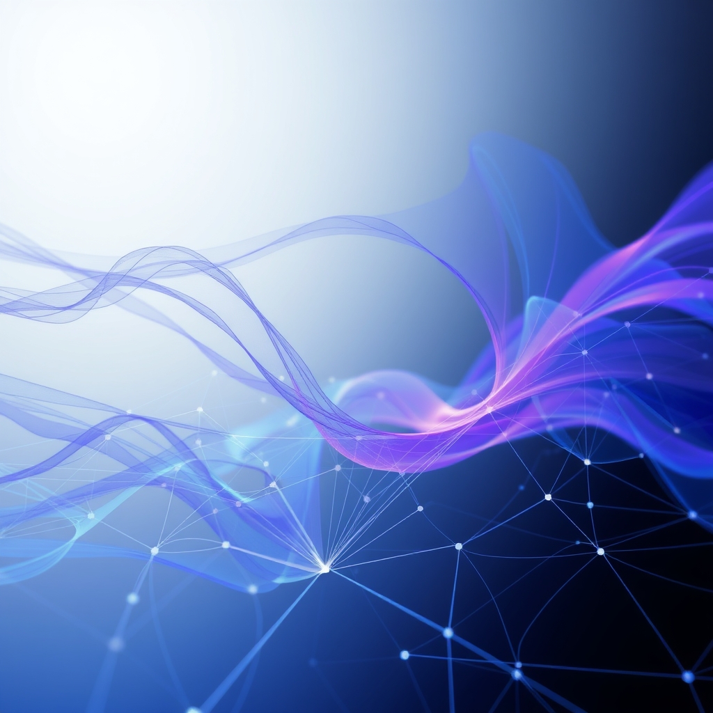 言語モデルは人間の読書時間を予測できる：認知処理シグナルの解析研究