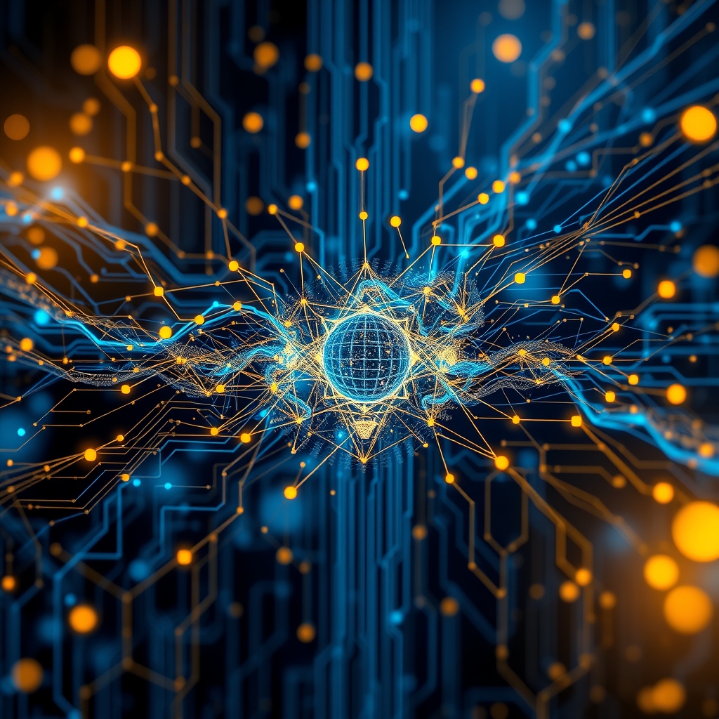 ChatGPT を活用したアマチュア数学者が60年間未解決のエルデシュ問題を解決