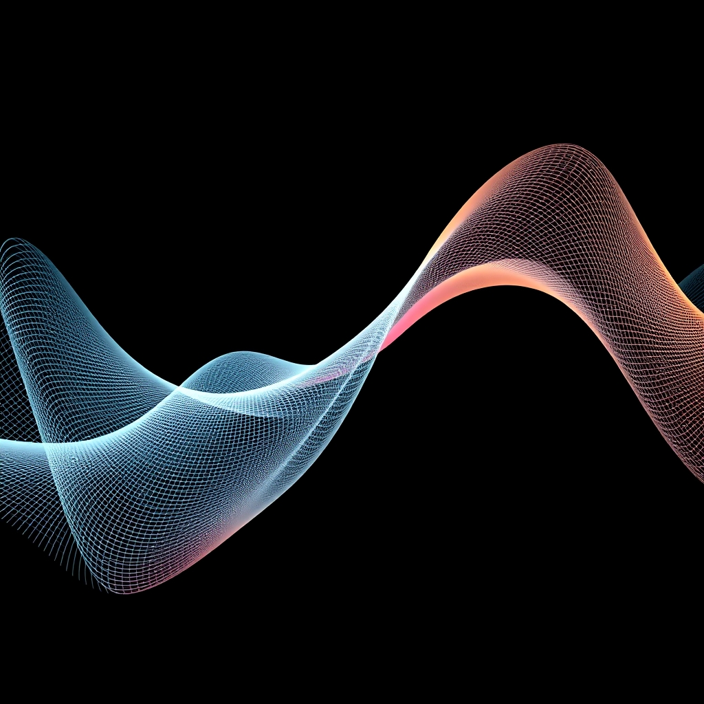 言語モデルの内在的非ランダムネスを測定する新指標「エントロピック偏差」を提案