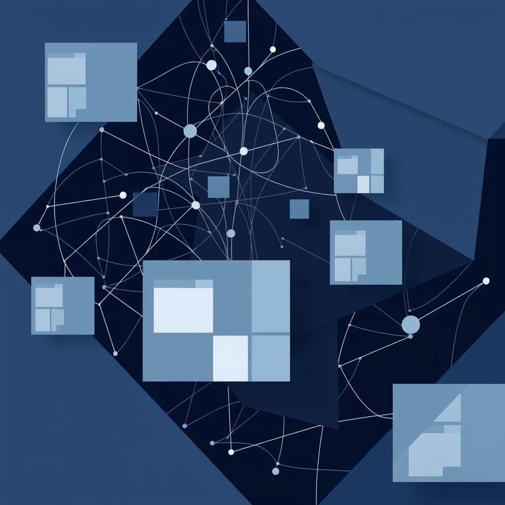 Waylandアプリケーションプログラミングの課題について