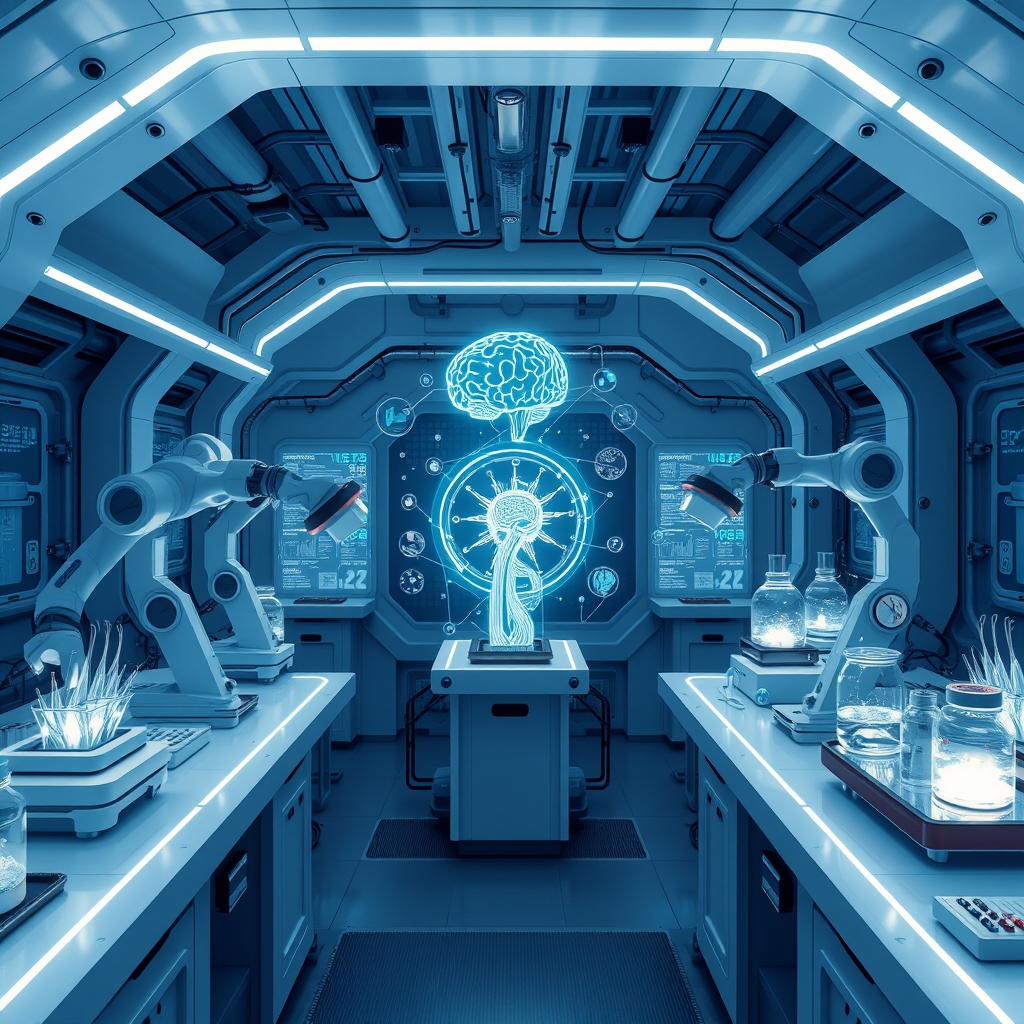 元OpenAI研究者Jerry Tworekが世界最高の自動化AIラボ「Core Automation」を設立