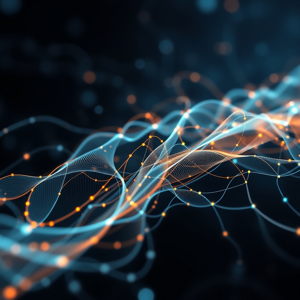 Karpathy の Autoresearch を過去の研究プロジェクトで試行