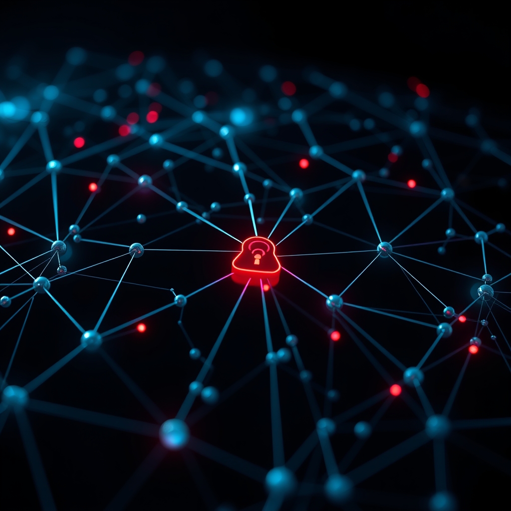 WordPressプラグイン30個に意図的なバックドアが仕込まれる攻撃が発覚