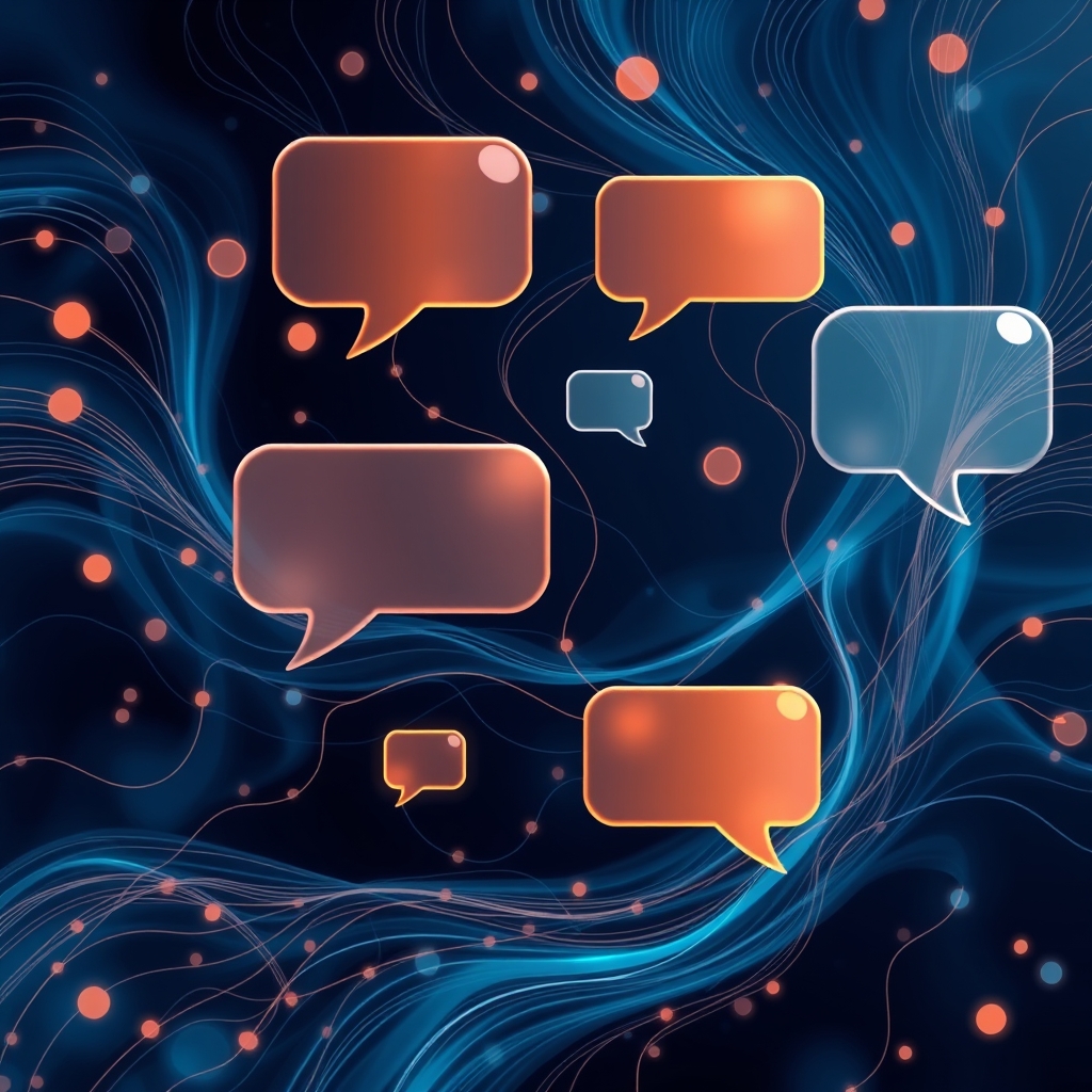 ユーザーインタラクションから言語モデルを調整する新手法：自己蒸留による後知恵学習