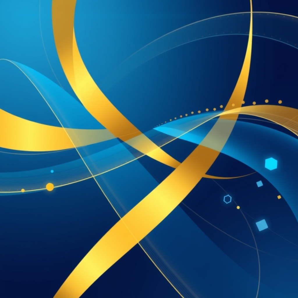 DeepSeek V4が登場：最前線に迫る性能を破格の価格で提供する中国発の大規模言語モデル