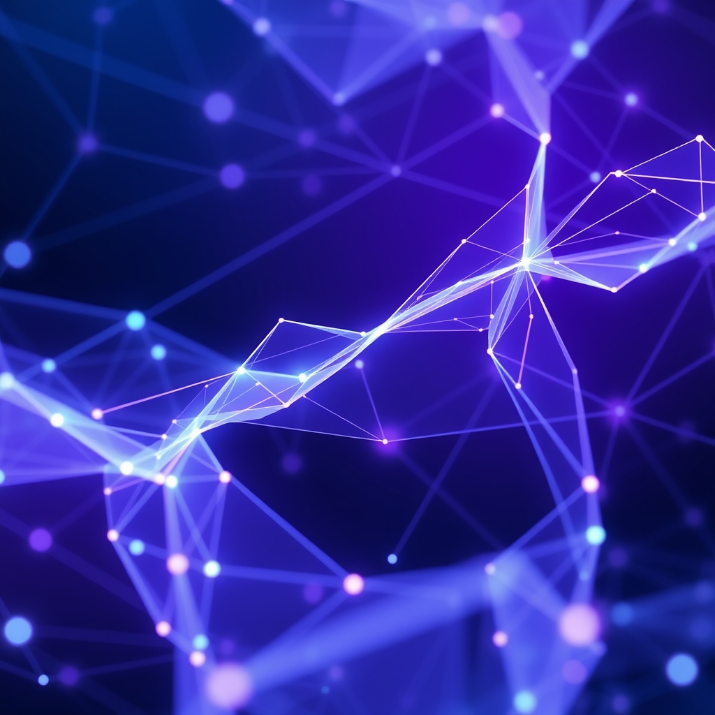 RAG後の検索技術：Turbopufferが語るハイブリッド検索とエージェント設計