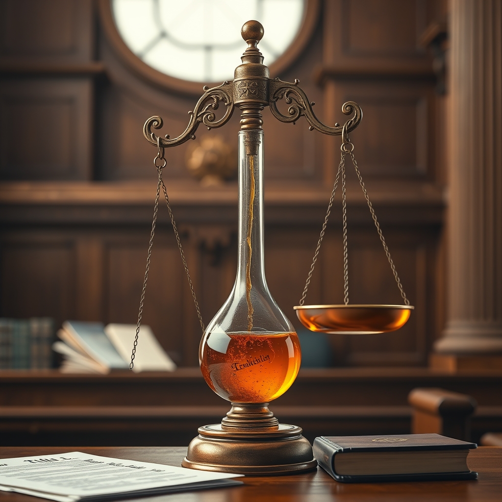 米国控訴裁判所が158年続いた家庭蒸留禁止法を違憲と判決