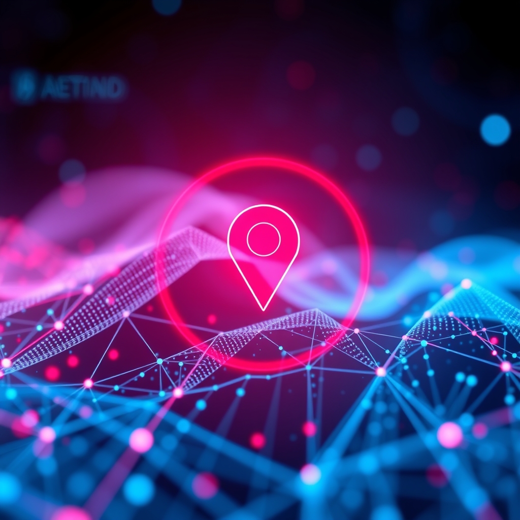 フランス空母がフィットネスアプリによりリアルタイム位置特定される