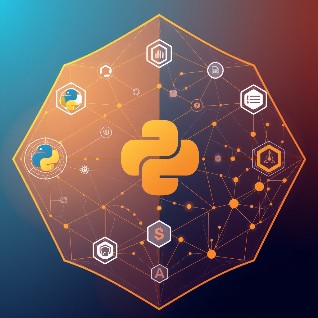 OpenAI が Python ツールチェーン企業 Astral を買収、uv・ruff・ty の開発元