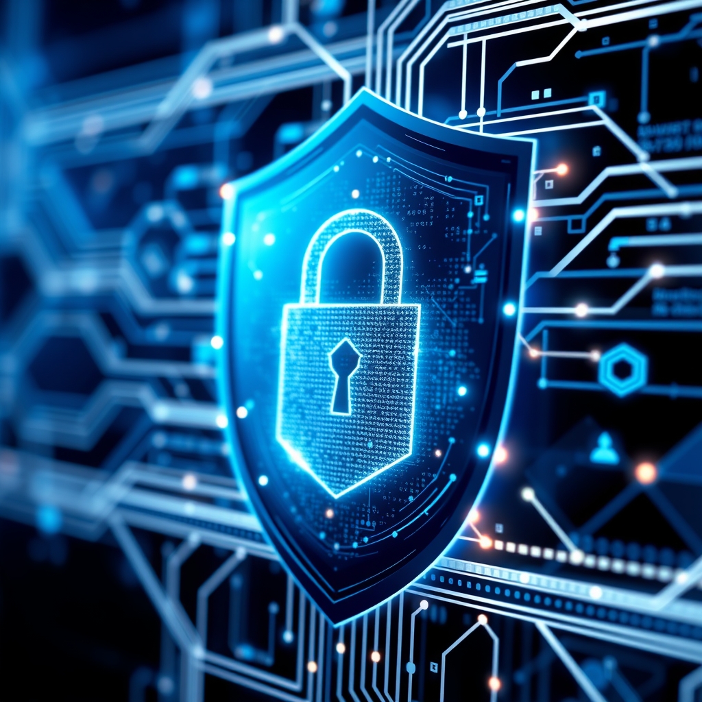 OpenAIがテキストから個人データを除去するオープンソースモデル「Privacy Filter」をリリース