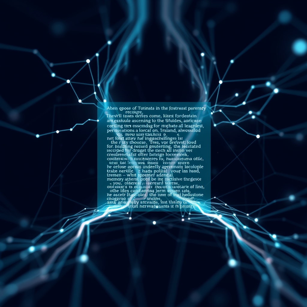 Meta・Stanford研究チーム、トークン化なしでメモリ帯域幅を50%以上削減するByte Latent Transformer推論手法を発表
