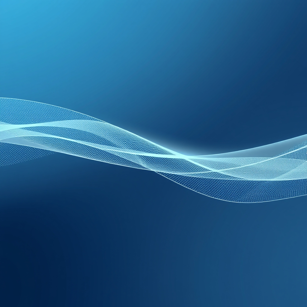 セミ離散結合を用いたFlow Matching手法の研究