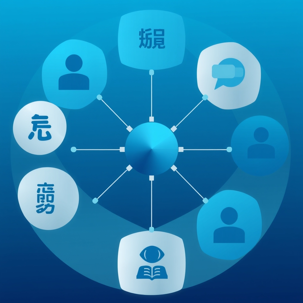 Kagi Translate、LinkedIn風の文体での翻訳出力に対応