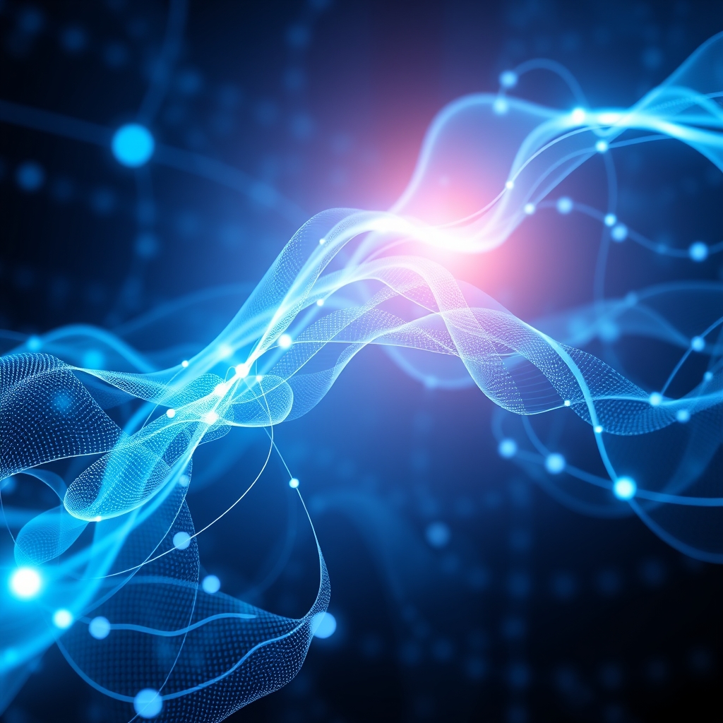 ボストン小児病院、OpenAIのAI技術で40以上の希少疾患診断に成功