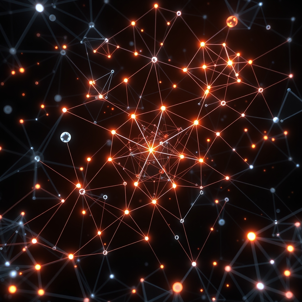 Epoch、GPT5.4 ProがRamsey超グラフの最先端数学問題を解決したことを確認