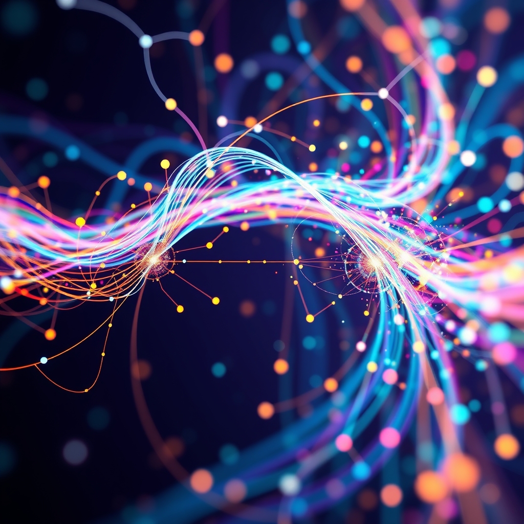 AI の未来はオープンとプロプライエタリモデルの共存