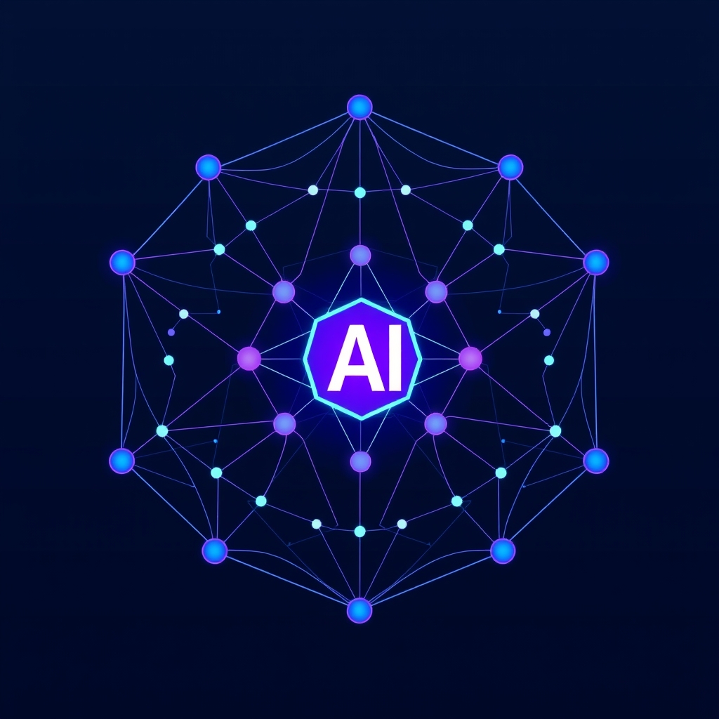 Cline が AI エージェント開発用オープンソース SDK をリリース