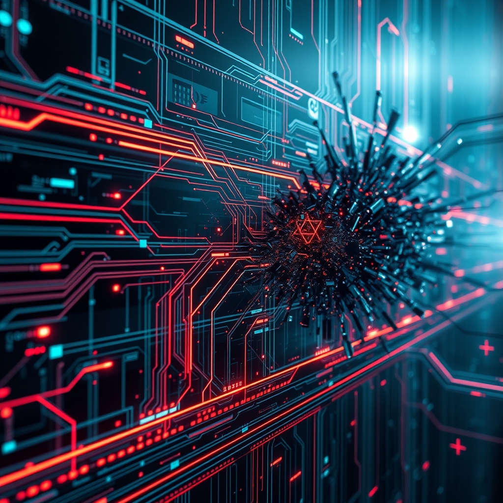 マイクロソフトの「ハック不可能」とされたXbox Oneが「Bliss」により侵入成功