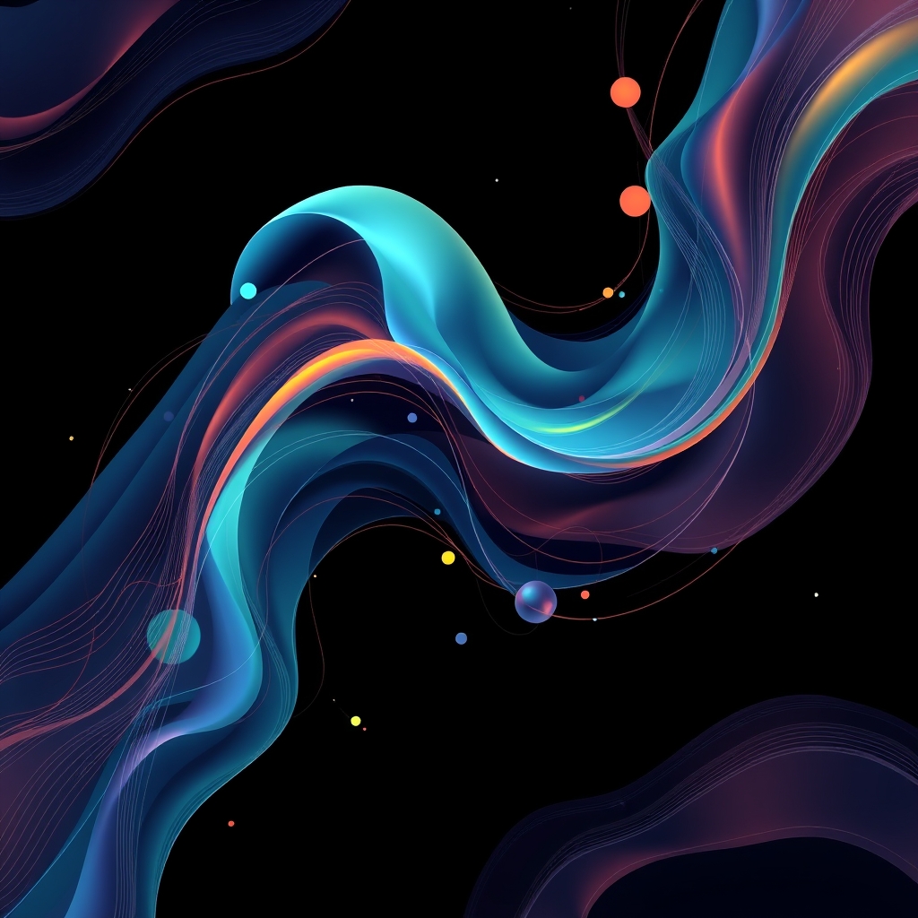 OpenAI がフロントエンドデザイナー向けの GPT-5.4 プロンプトガイドを公開