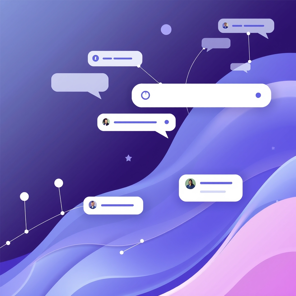 GoogleがYouTube検索を会話形式に変える新機能「Ask YouTube」をテスト中