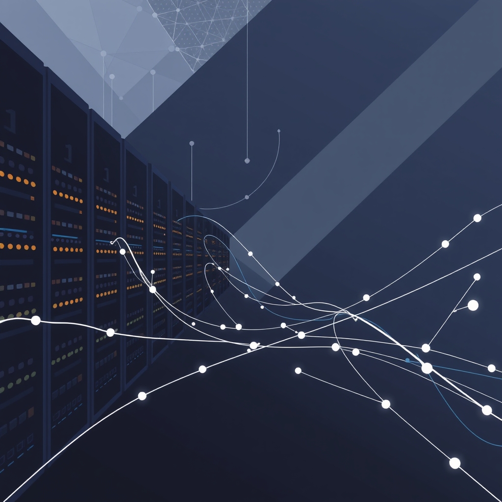 Microsoft、Oracle と OpenAI が残したテキサス州のデータセンターを取得