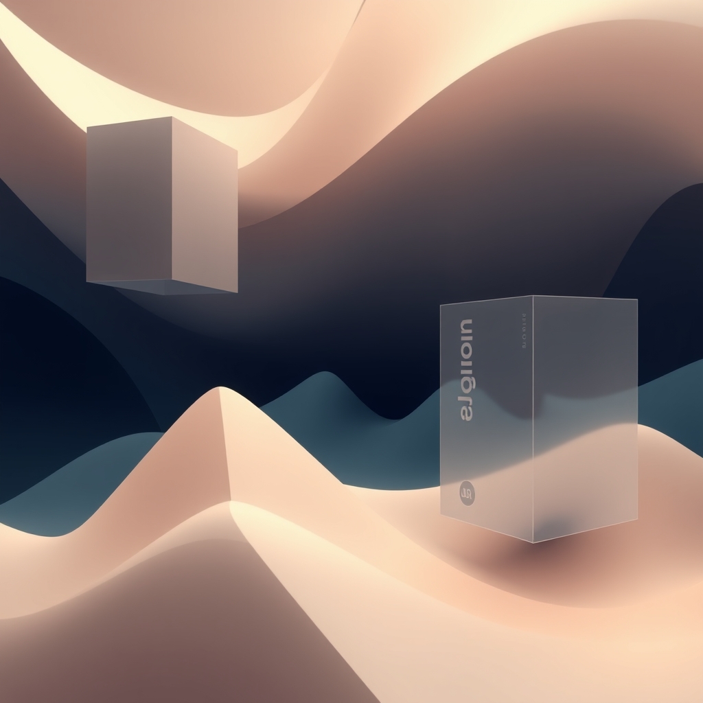 49MBの巨大ウェブページ：ウェブパフォーマンスの課題と最適化の重要性