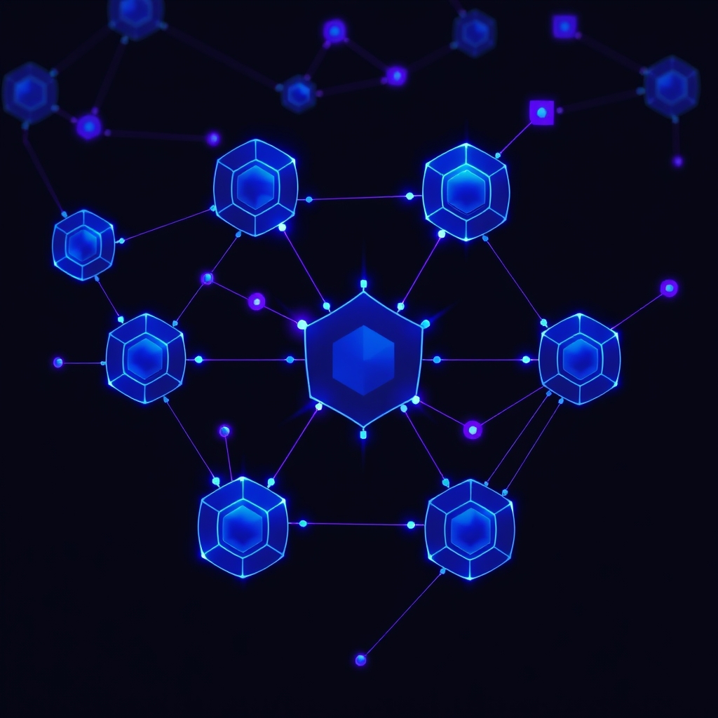 Mistral AI、128個のエキスパートモジュールを搭載した高性能小型モデル「Mistral Small 4」をリリース