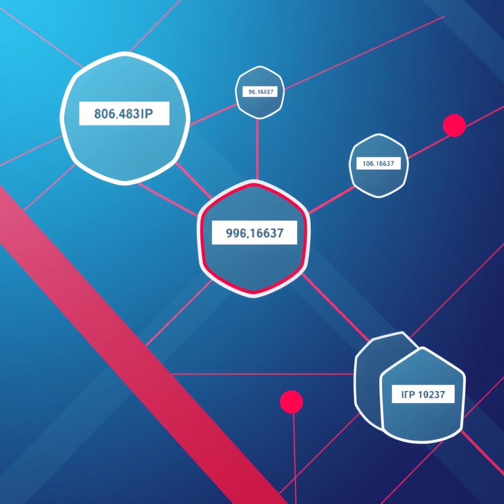 スペイン議会、LaLigaによる大規模IPブロッキングに対応へ