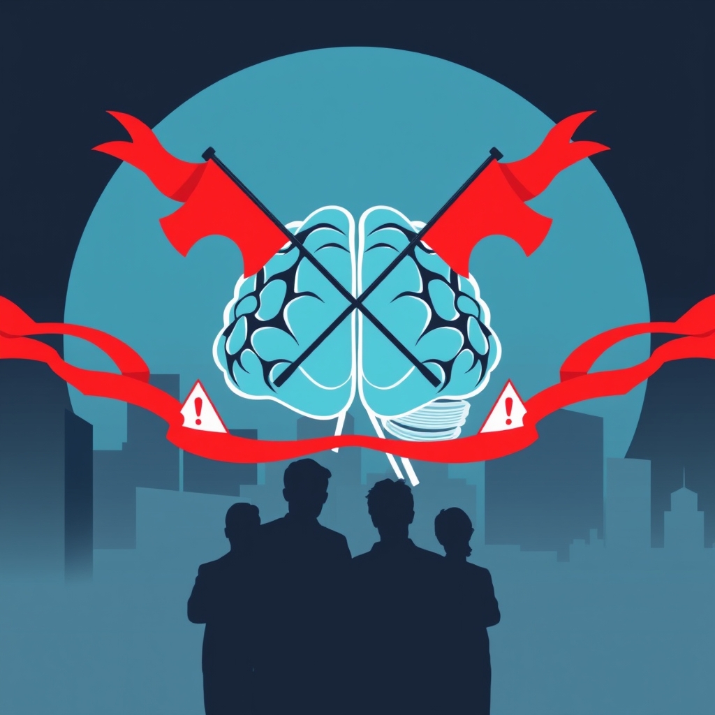 OpenAIがアダルトモード開発を停止、関係者から懸念の声