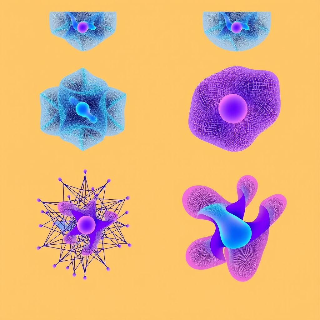 Claude Opus 4.6から4.7へのシステムプロンプト変更点の詳細分析