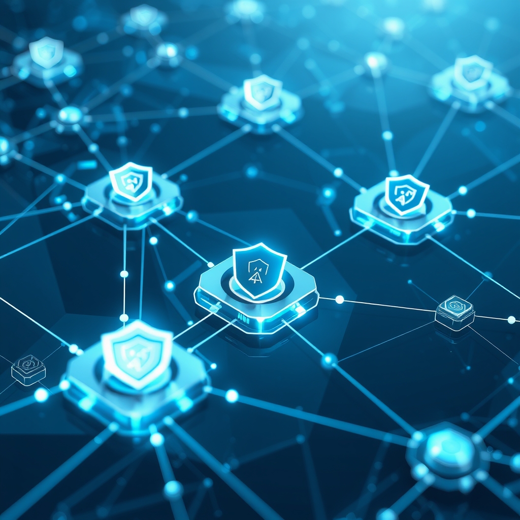 NVIDIA OpenShellによる自律型AIエージェントのセキュリティ・バイ・デザイン