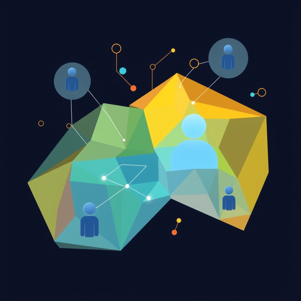 Metaが「AIネイティブポッド」による新しい作業方式をテスト、生産性向上を目指す