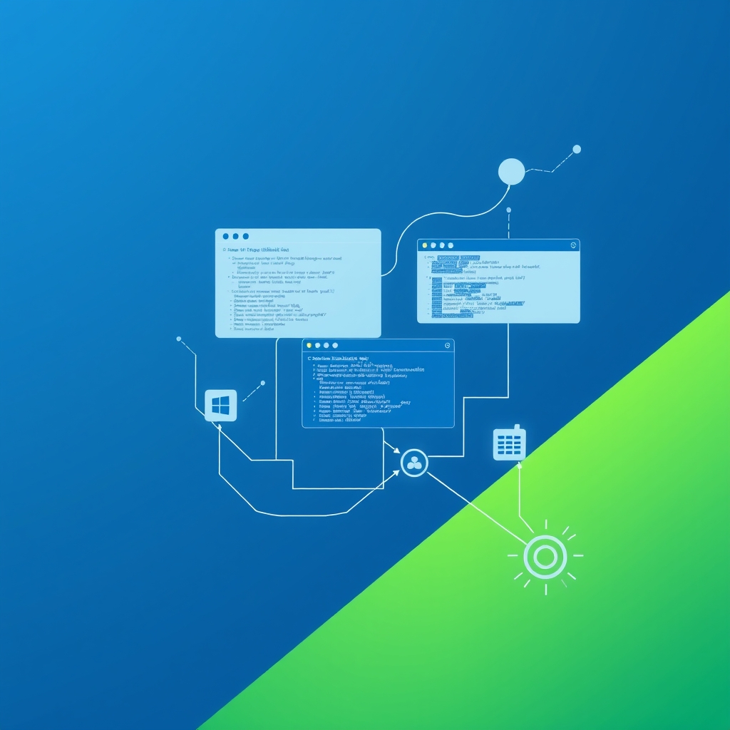 Claude Code を調整するシンプルな CLI ツール「Cook」