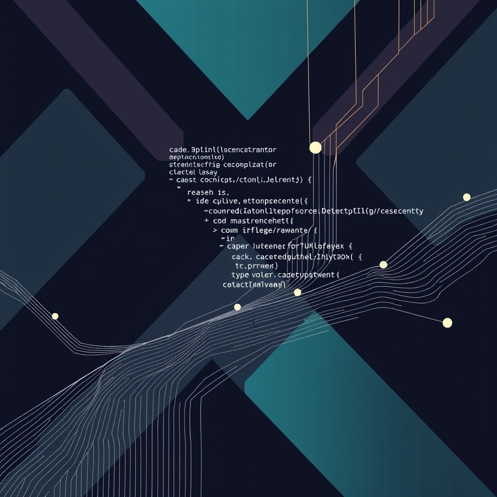 Pyrightによる高度なPython型チェック実装ガイド - ジェネリクス、プロトコル、型ナローイング対応