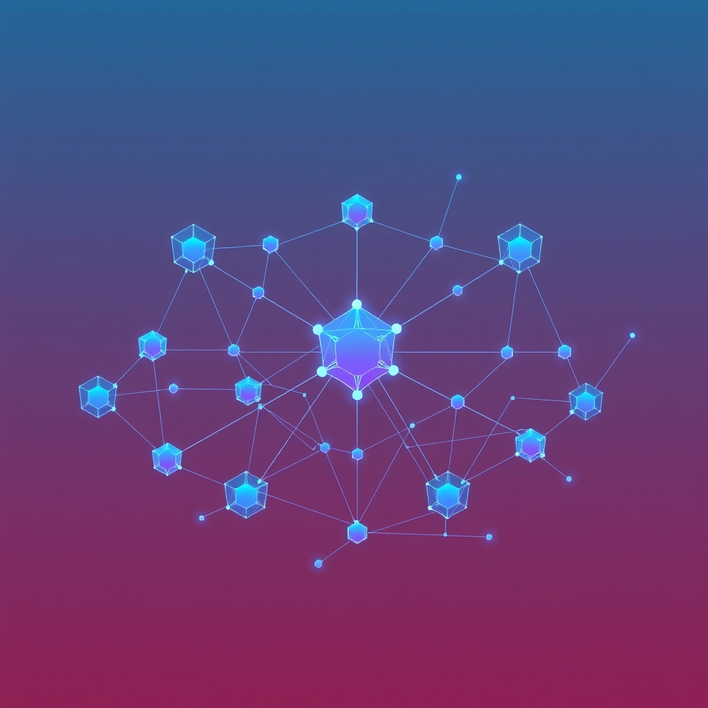 OpenAI Codexでサブエージェント機能が正式リリース、カスタムエージェントにも対応