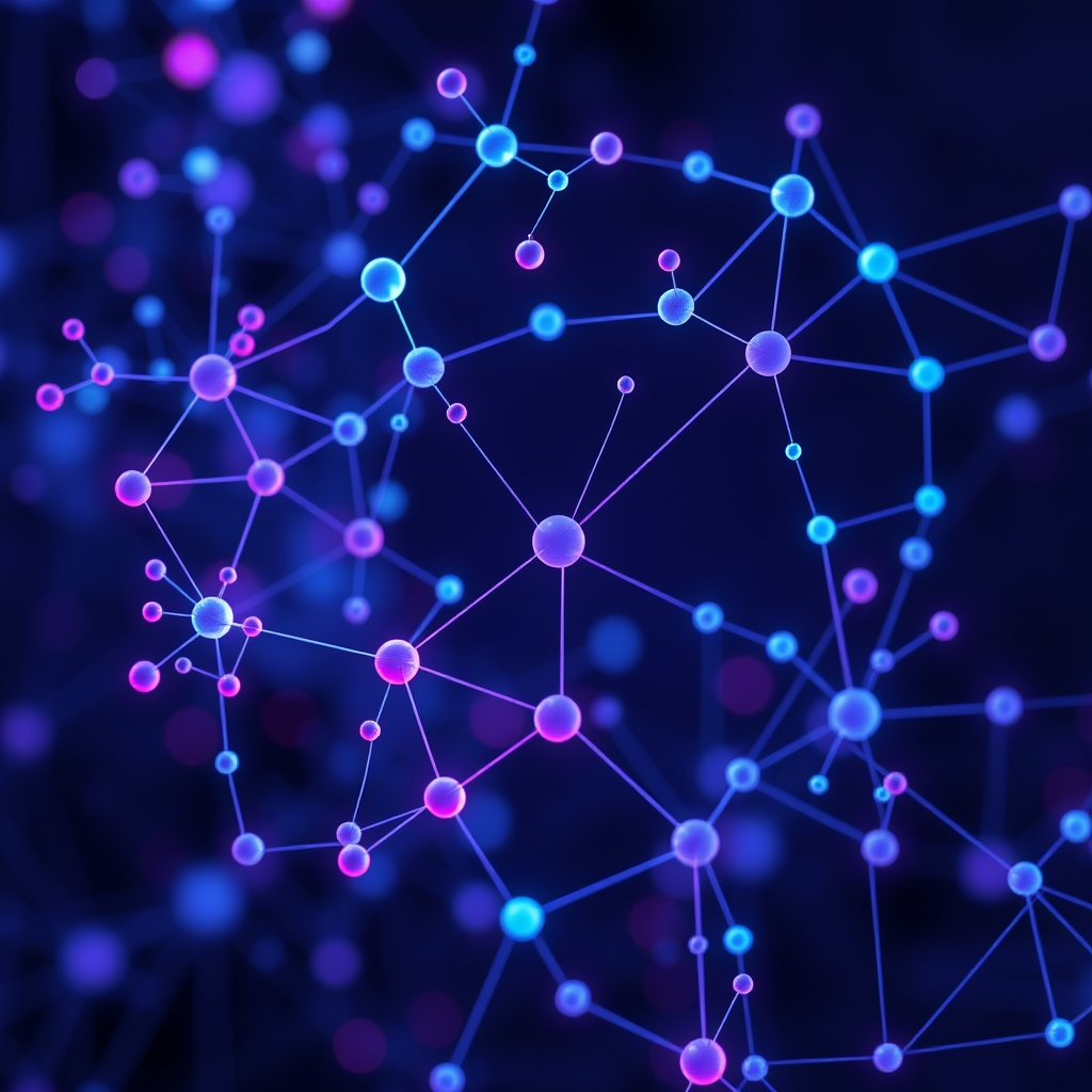 MolClaw：階層的スキルを持つ創薬分子評価・スクリーニング・最適化の自律エージェント