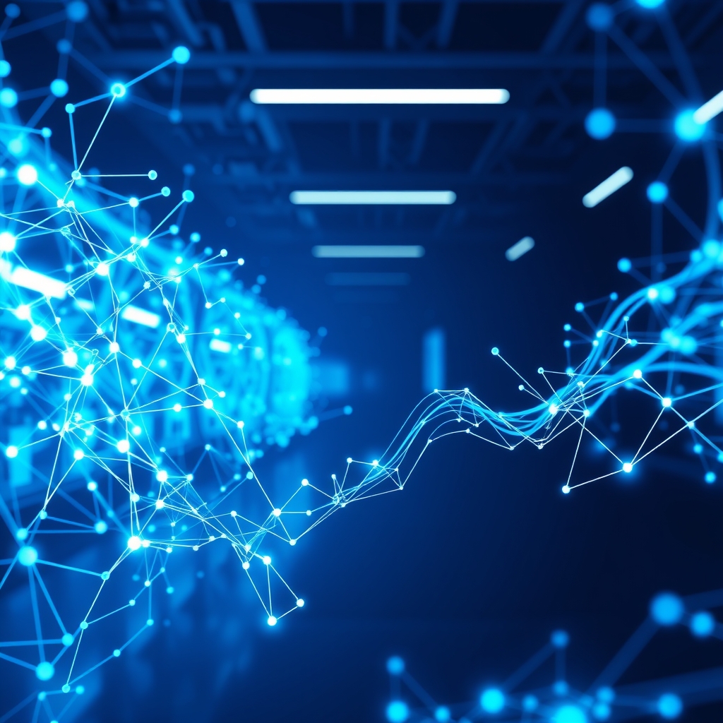 DreamerがMeta Superintelligence Labsにエグゼクティブ採用される