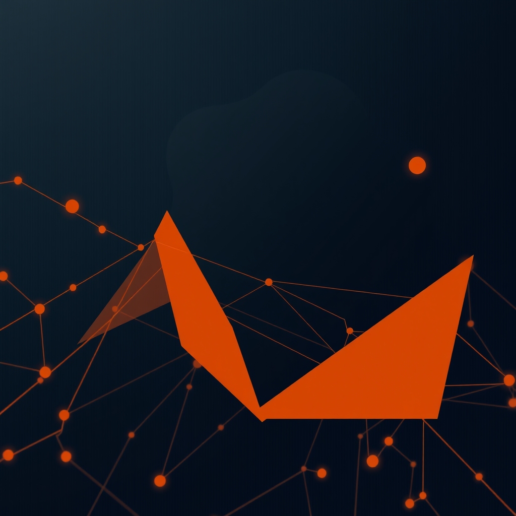 GoDaddyが文書なしでドメインを第三者に譲渡した問題