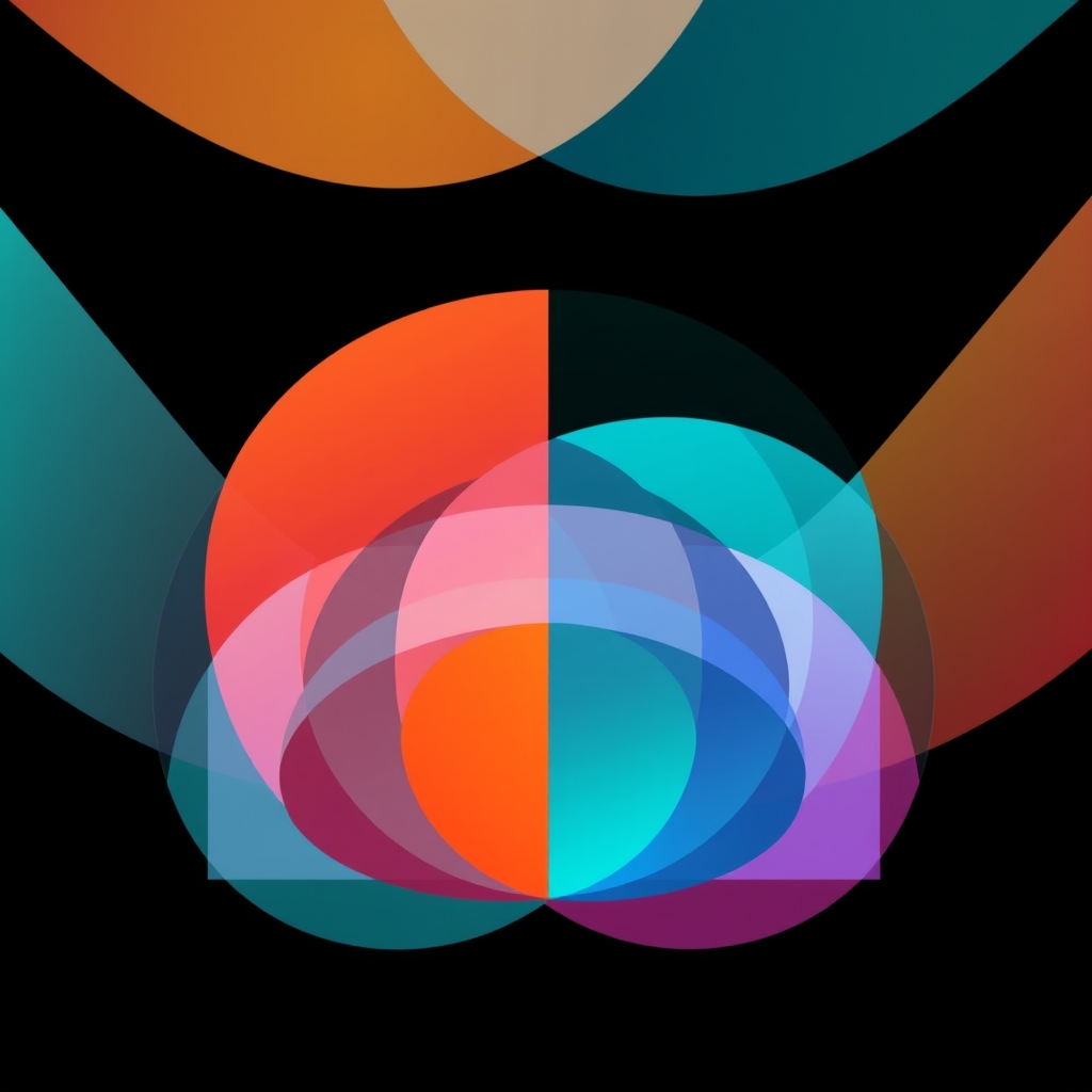 区間の分離集合を扱う数学計算機ツールの開発