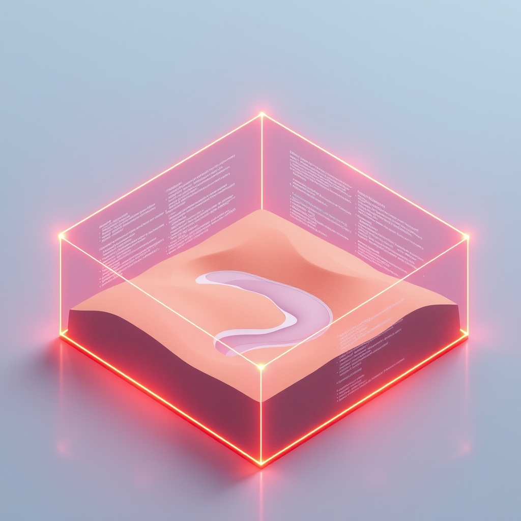 LangSmith Sandboxes発表：エージェント向けセキュアコード実行環境