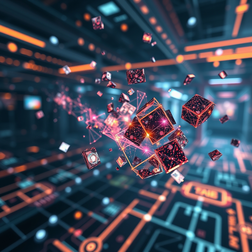 LLM向け長期記憶評価キット「MemGround」- ゲーム化シナリオでの動的記憶能力測定