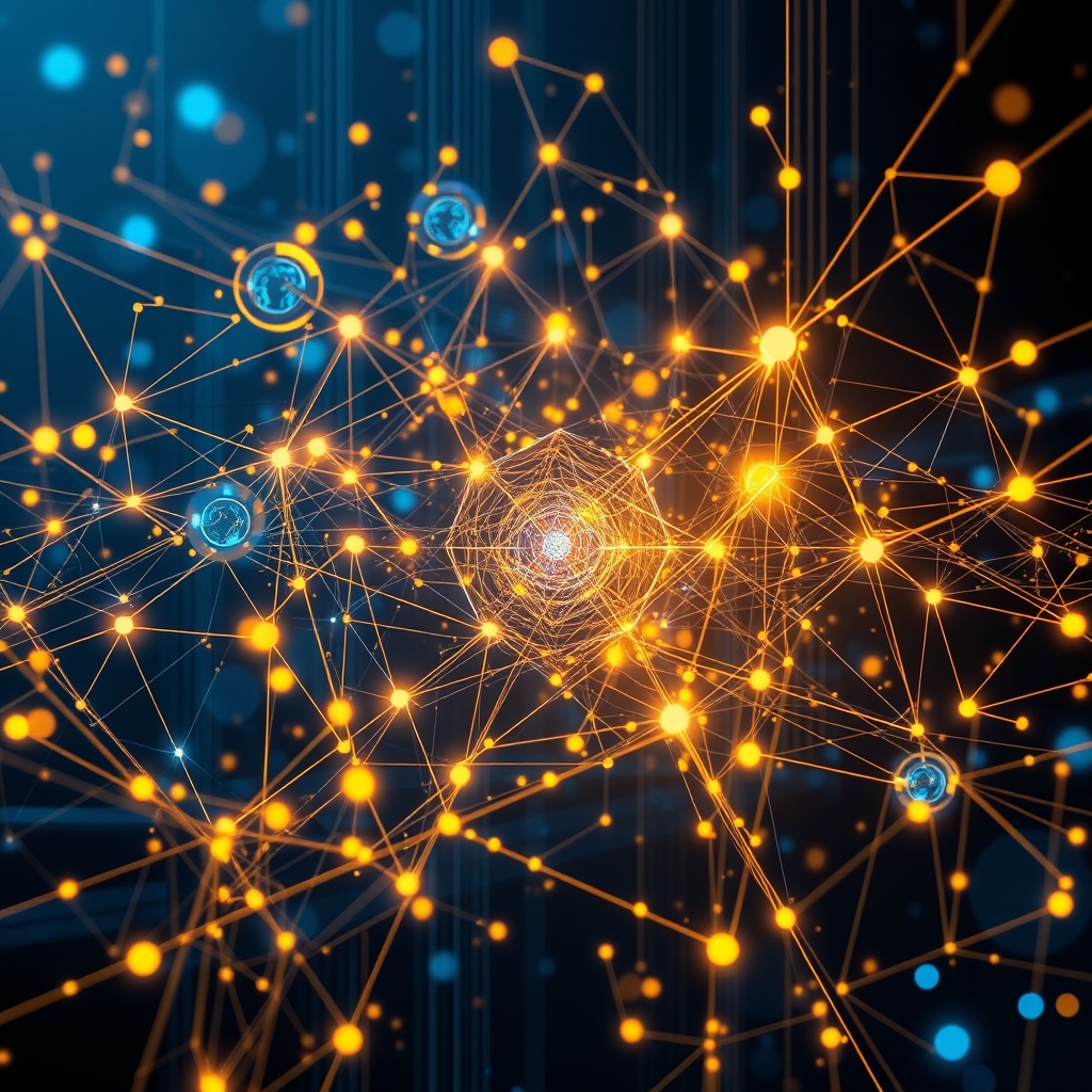 OpenAI、自律的タスク処理が可能な「GPT-5.5」発表 - API価格は倍に